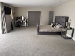 Photo 12- click for photo gallery